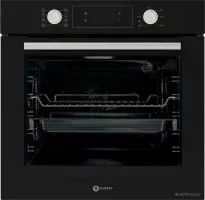 Электрический духовой шкаф Schtoff Decor 1200