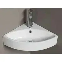 Умывальник CeramaLux 78378