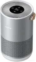 Очиститель воздуха SmartMi Air Purifier P1 ZMKQJHQP12 (серебристый)