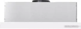 Exiteq EX-1076 (белое стекло)