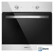 Электрический духовой шкаф HOMSair OES660S01