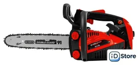 Бензопила Мобил К К XC128 Премиум MBK0027193