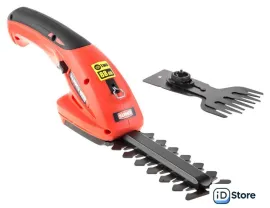 Кусторез ножницы Hammer SR7.2