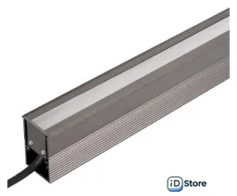 Линейный светильник Arlight Lumiline 024945