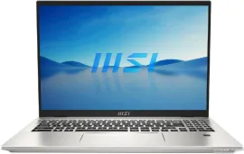 Ноутбук MSI Prestige 16Evo A13M-403RU