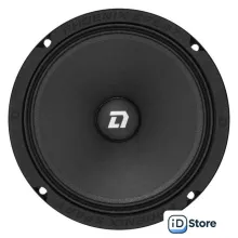 Среднечастотная АС DL Audio Phoenix Sport 165