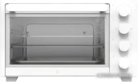 Мини-печь Xiaomi Mijia Electric Oven MDKXDE1ACM