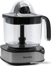 Соковыжималка Blackton Bt J1113