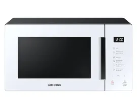 Микроволновая печь Samsung MS23T5018AW/BW