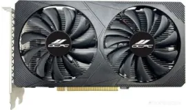 Видеокарта OCPC GeForce GTX 1650 XE 4GB GDDR6 OCVN1650G4D6XE