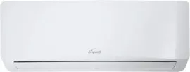 Кондиционер Eurohoff Astrid 2024 AVE-12M