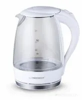 Электрочайник Esperanza Salto Angel EKK011W
