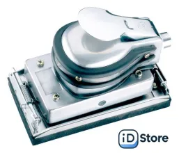 Пневмошлифмашина Fubag JS17595 100183