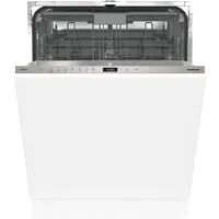 Встраиваемая посудомоечная машина Hisense HV643E90