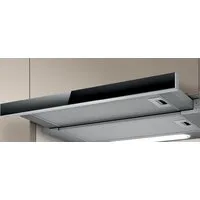 Кухонная вытяжка Elica Elite 14 Lux GRVT/A/60 (PRF0098874)