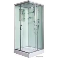 Душевая кабина WeltWasser WW500 Laine 904