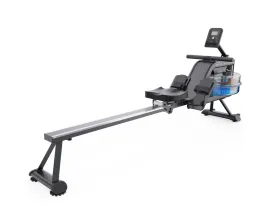 Гребной тренажер DFC YAMO