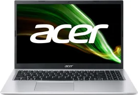 Ноутбук Acer Aspire 3 A315-58-57KZ NX.ADDEM.00E