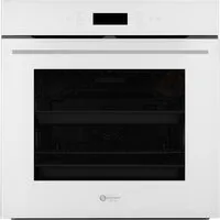 Электрический духовой шкаф Schtoff CME 8006 WH
