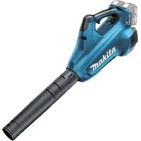 Ручная воздуходувка Makita DUB362Z