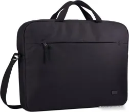 Case Logic Invigo 15.6" INVIA116