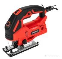 Лобзик StarWind JS100-900S1