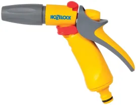 Hozelock Jet Spray 2674P0000