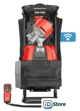 Вибратор глубинный Milwaukee MX FUEL MXF CVBP-0 4933479595 (без АКБ)