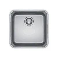 Мойка кухонная FRANKE BCX 110-42