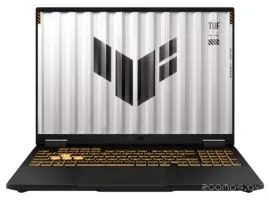 Игровой ноутбук Asus TUF Gaming F16 FX608JH-RV113