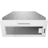 Кухонная вытяжка KUPPERSBERG Intouch 60 W