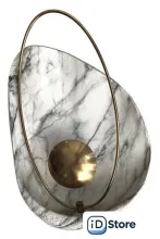 Бра Kinklight Делия 07642,01