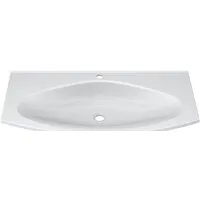 Умывальник Belux Бари 1000