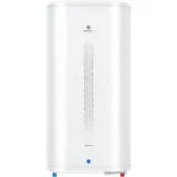 Накопительный электрический водонагреватель Royal Clima Sigma Inox RWH-SG50-FS
