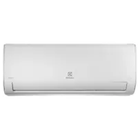Кондиционер Electrolux Atrium DC EACS/I-07HAT/N8