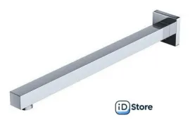 Держатель верхнего душа IDDIS Optima Home OPH40CSi61