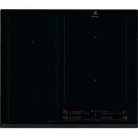 Варочная панель Electrolux EIV64453