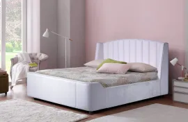 Кровать Эстель 1,2-1,4
