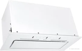 ZorG Neve 1260 60 S-GC (белый)