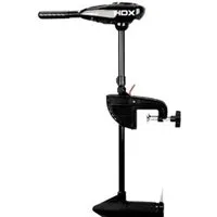 Лодочный мотор HDX 36L