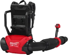 Milwaukee M18 Fuel M18F2BPB-0 4933493212 (без АКБ)