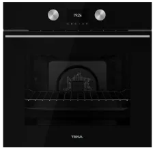 Духовой шкаф Teka HLB 8600 (BLACK)
