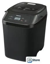 Хлебопечка Panasonic SD-PN100