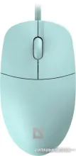 Мышь Defender Azora MB-241 (мятный)
