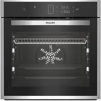 Электрический духовой шкаф Hotpoint-Ariston FE8 1352 DSC IX