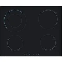 Варочная панель Candy CH 64 DVT