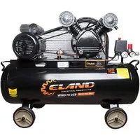 Компрессор ELAND WIND 70-2CB