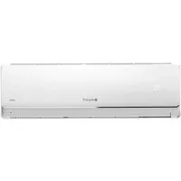 Кондиционер Energolux Basel SAS30B4-A/SAU30B4-A