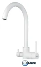 Смеситель Shevanik S128C