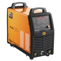 Сварочный инвертор Сварог TECH MIG 3500 Digital (N274)